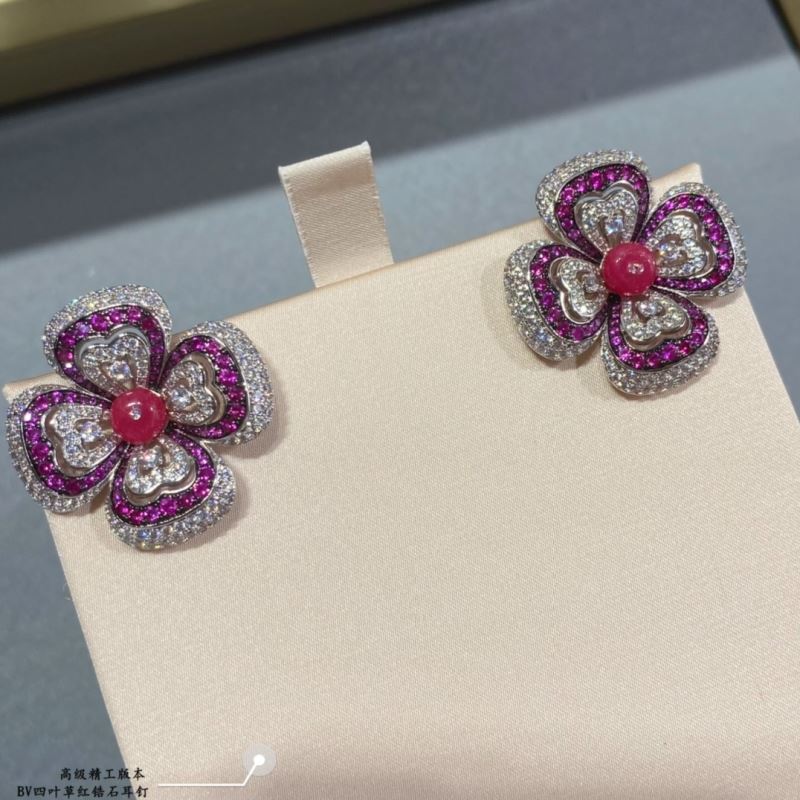 Bvlgari Earrings